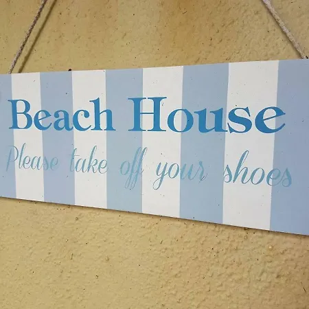 Сasa de vacaciones Idyllic Inchydoney Beach - Amazing Sea Views, Path To Beach! *